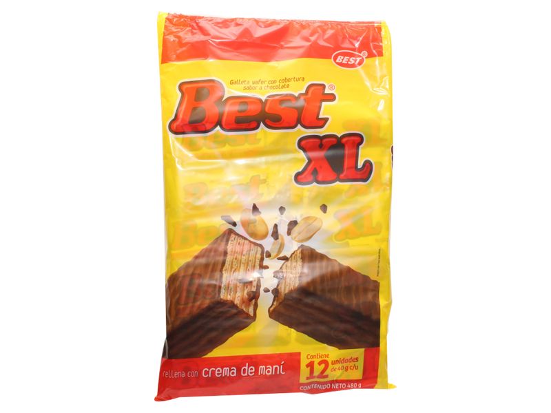 Galleta-Best-Xl-Crema-De-Mani-480gr-2-25278