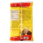 Galleta-Best-Xl-Crema-De-Mani-480gr-3-25278
