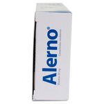 S-Alerno-20-Mg-10-Tabletas-4-30183
