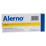 S-Alerno-20-Mg-10-Tabletas-5-30183