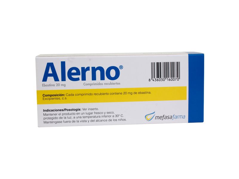 S-Alerno-20-Mg-10-Tabletas-5-30183