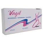 Vagil-Rowe-Ovulos-Vaginales-6Unid-2-29971