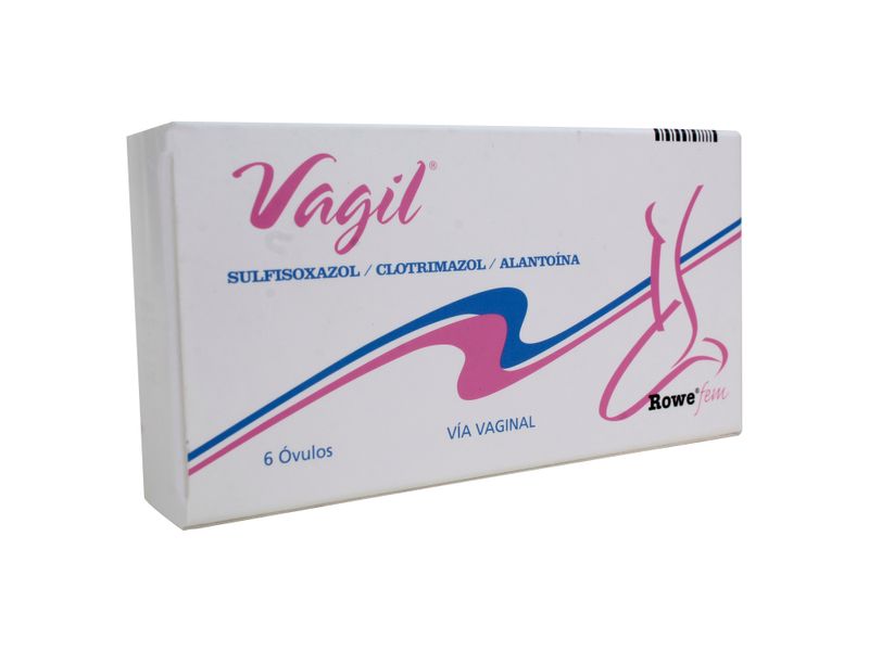 Vagil-Rowe-Ovulos-Vaginales-6Unid-2-29971