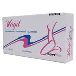 Vagil-Rowe-Ovulos-Vaginales-6Unid-3-29971