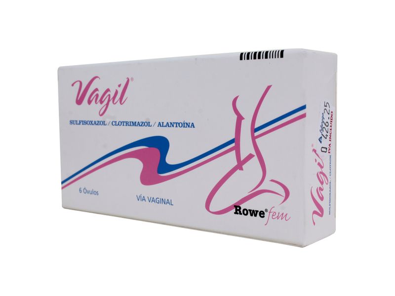 Vagil-Rowe-Ovulos-Vaginales-6Unid-3-29971