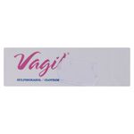 Vagil-Rowe-Ovulos-Vaginales-6Unid-4-29971