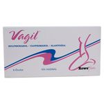 Vagil-Rowe-Ovulos-Vaginales-6Unid-5-29971