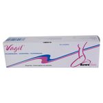 Crema-Rowe-Vagil-50-Gr-2-29972