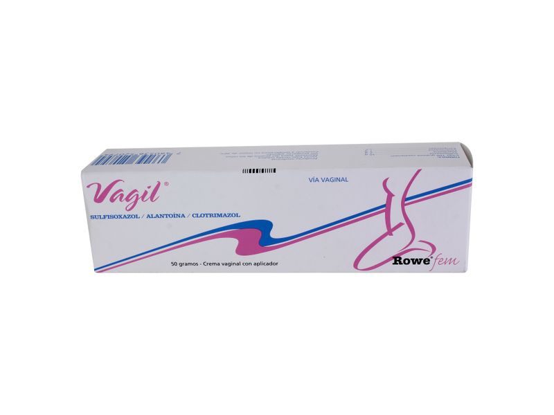 Crema-Rowe-Vagil-50-Gr-2-29972