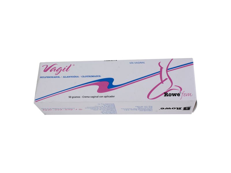 Crema-Rowe-Vagil-50-Gr-3-29972