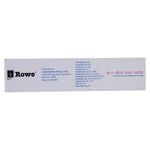 Crema-Rowe-Vagil-50-Gr-4-29972