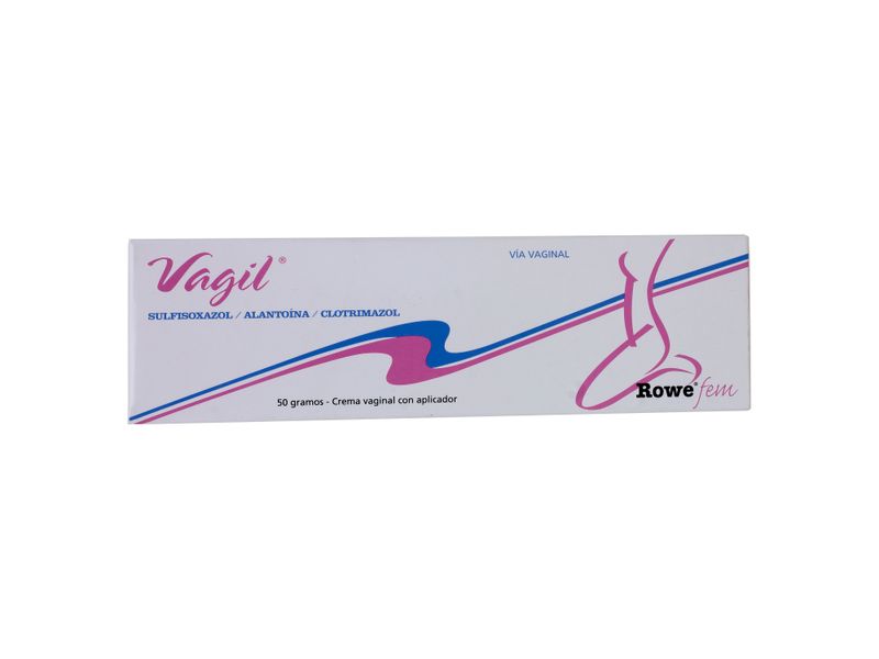 Crema-Rowe-Vagil-50-Gr-5-29972