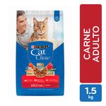 Cat-Chow-Adulto-Carne-1500g-1-25002