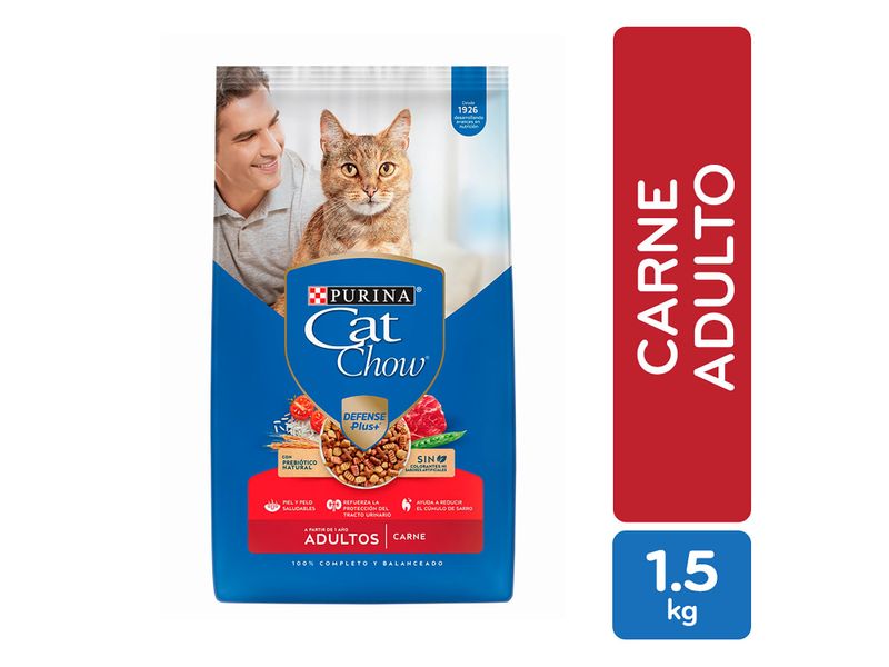 Cat-Chow-Adulto-Carne-1500g-1-25002