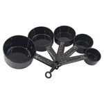 Set-Harry-Potter-De-Tazas-Medidoras-1-26876