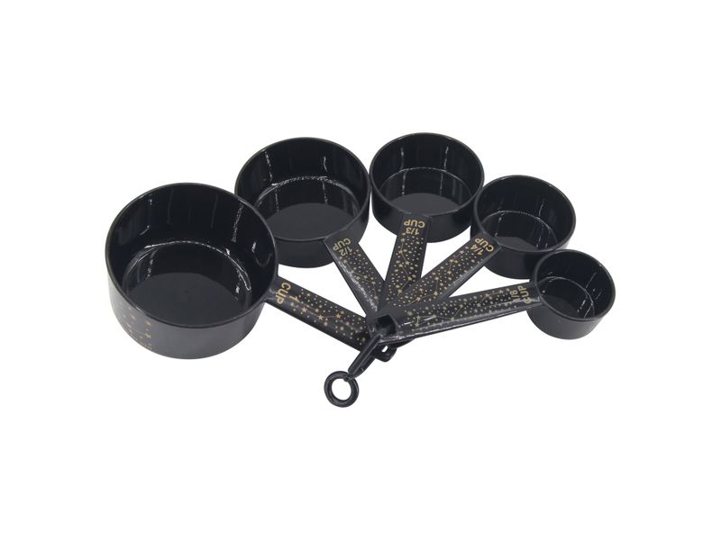 Set-Harry-Potter-De-Tazas-Medidoras-1-26876