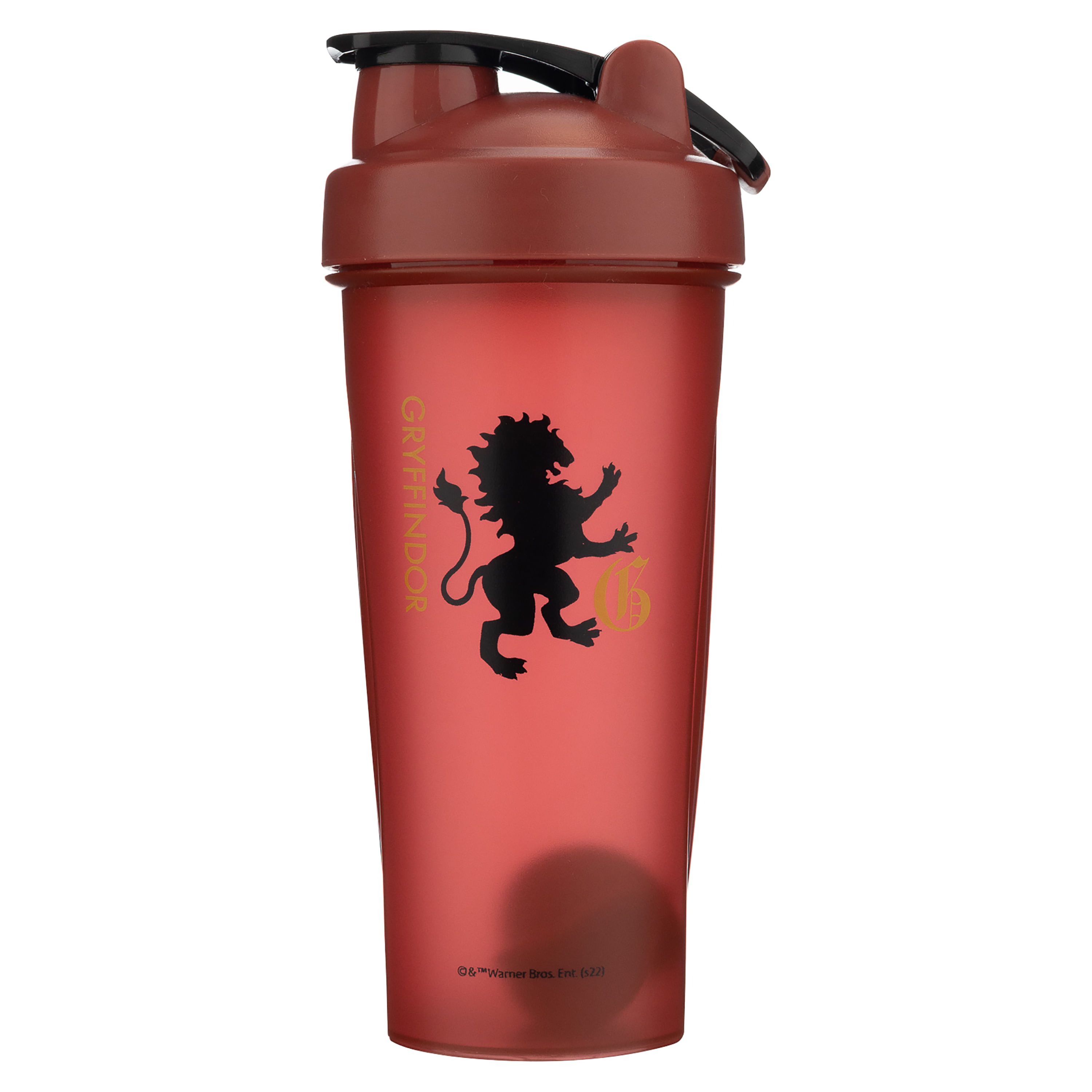 Botella-Harry-Potter-Shaker-800ml-1-26894