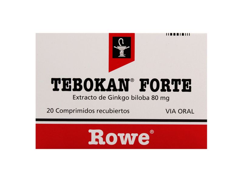 Tebokan-Forte-Rowe-80Mg-20-Tabletas-1-29969