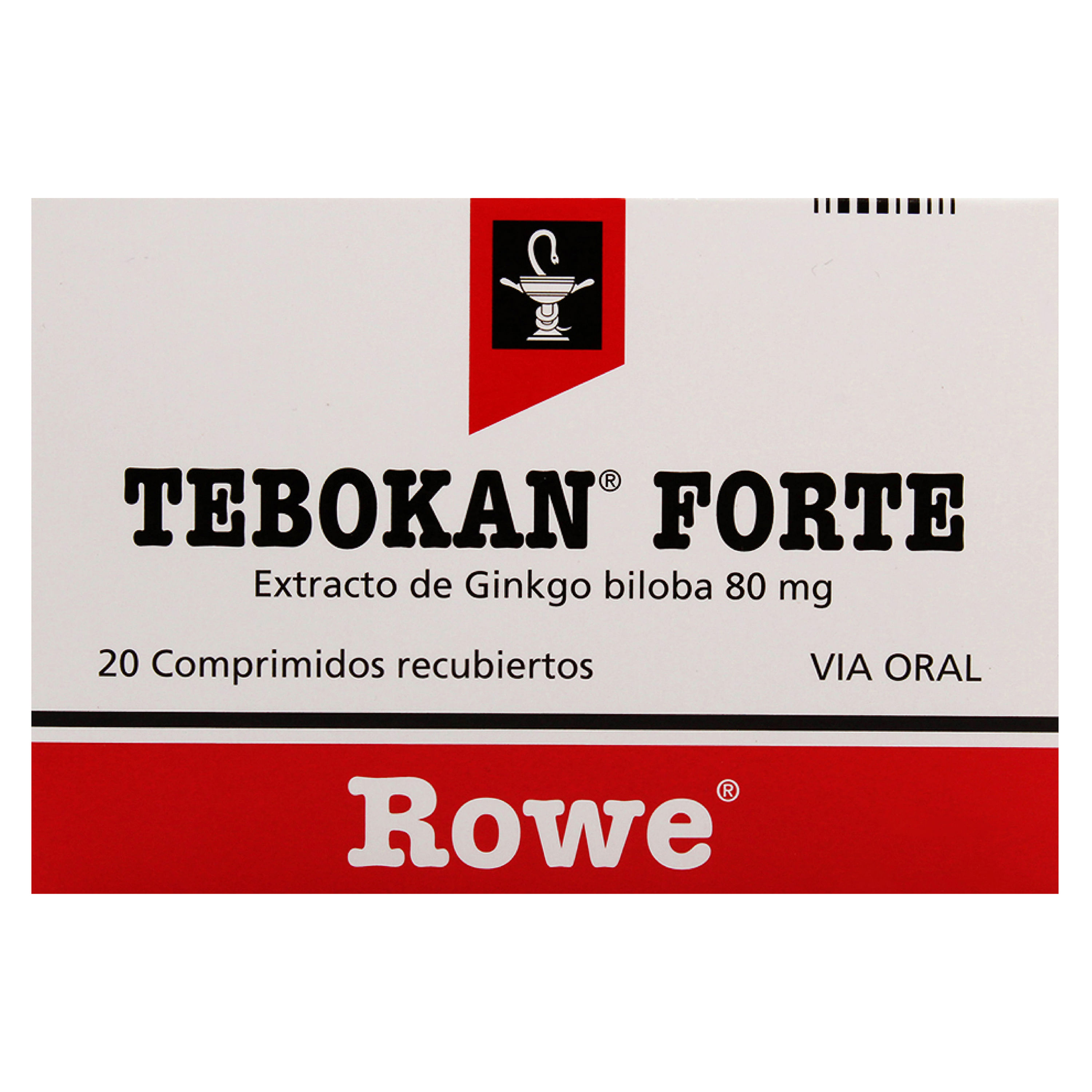 Tebokan-Forte-Rowe-80Mg-20-Tabletas-1-29969