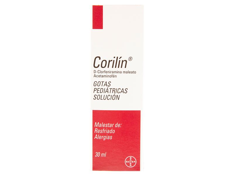 Corilin-Gotas-Pediatricas-30Ml-1-29582