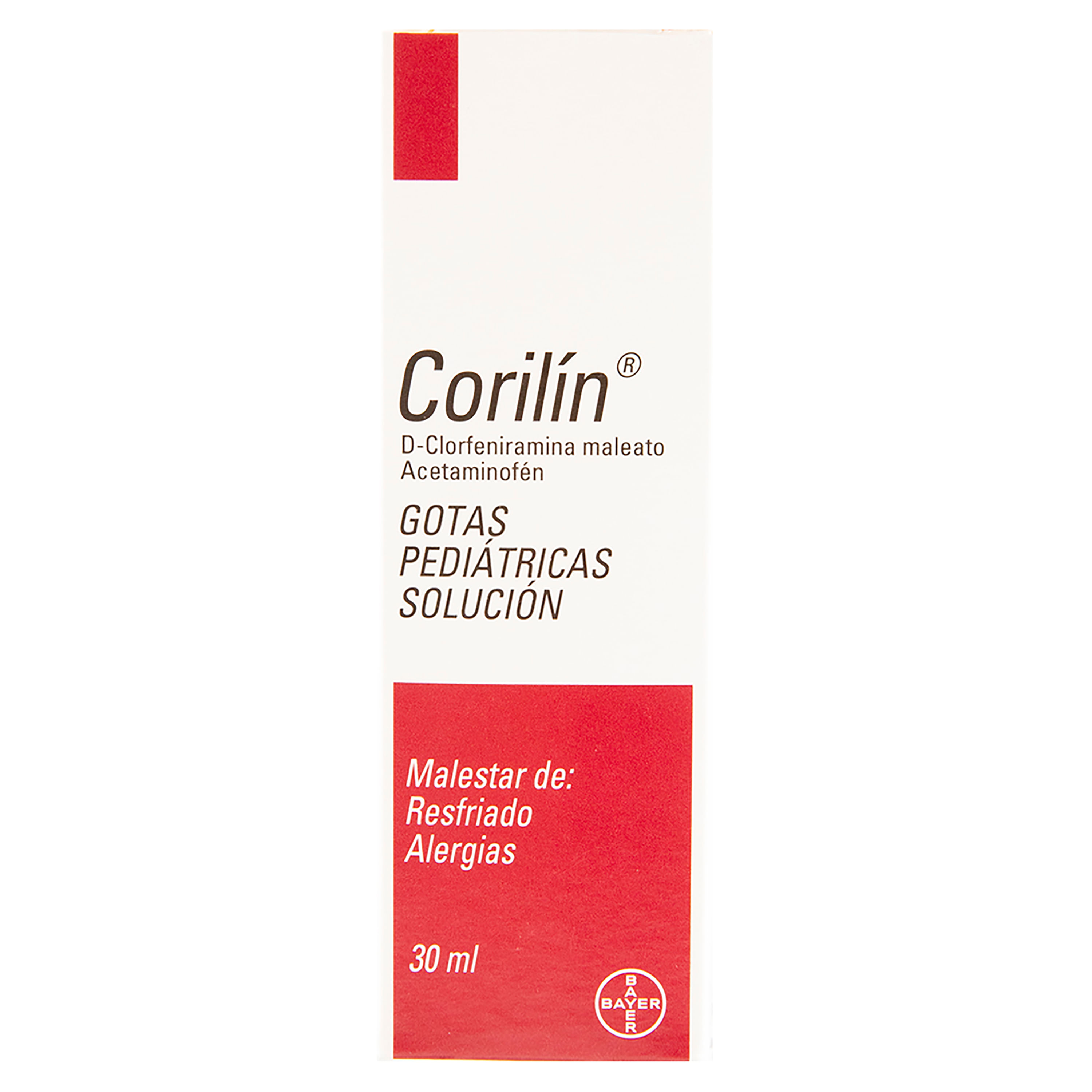 Corilin-Gotas-Pediatricas-30Ml-1-29582