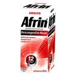 Afrin-Atom-Nasal-15Ml-1-29583