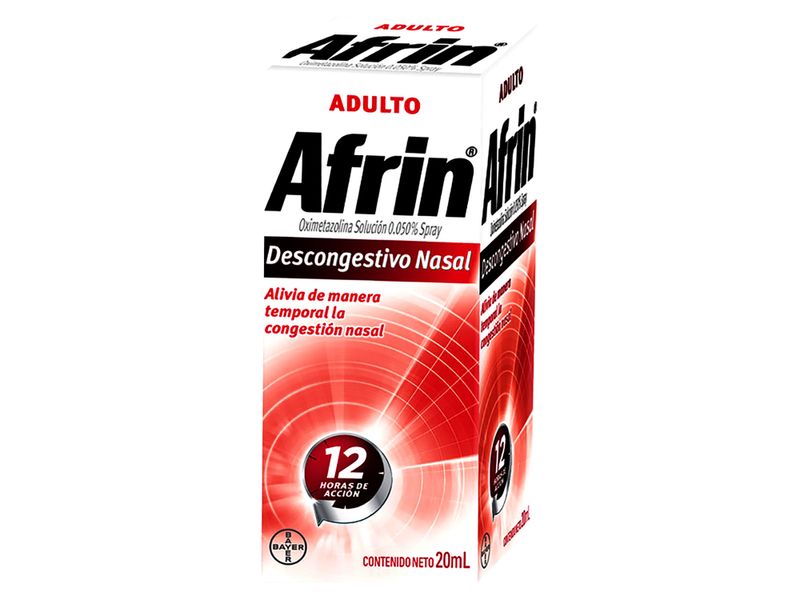 Afrin-Atom-Nasal-15Ml-1-29583