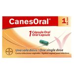 Canesoral-150Mg-1-Capsula-1-29585