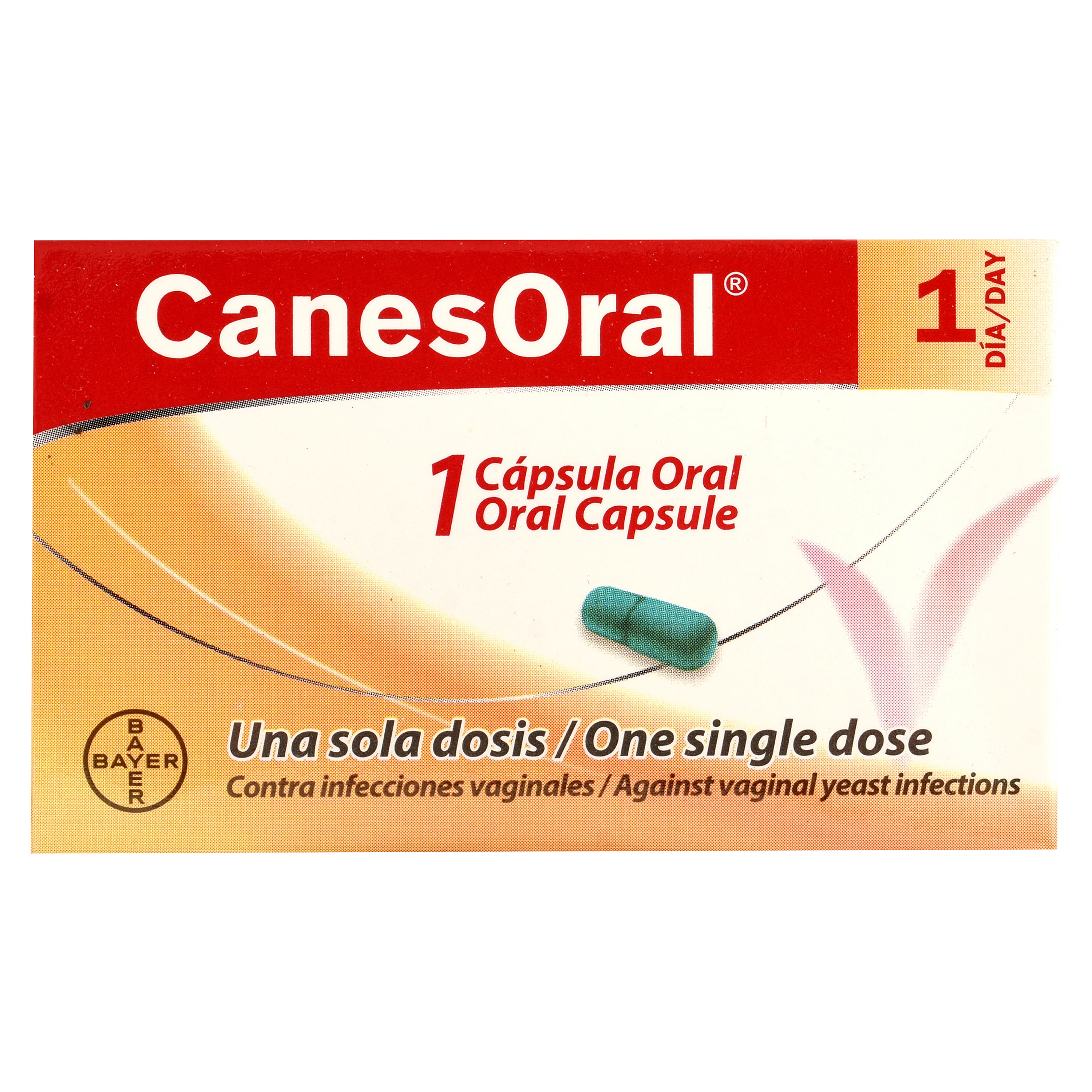 Canesoral-150Mg-1-Capsula-1-29585