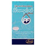 Humylub-Pf-Soln-Oftal-10-Ml-1-29613