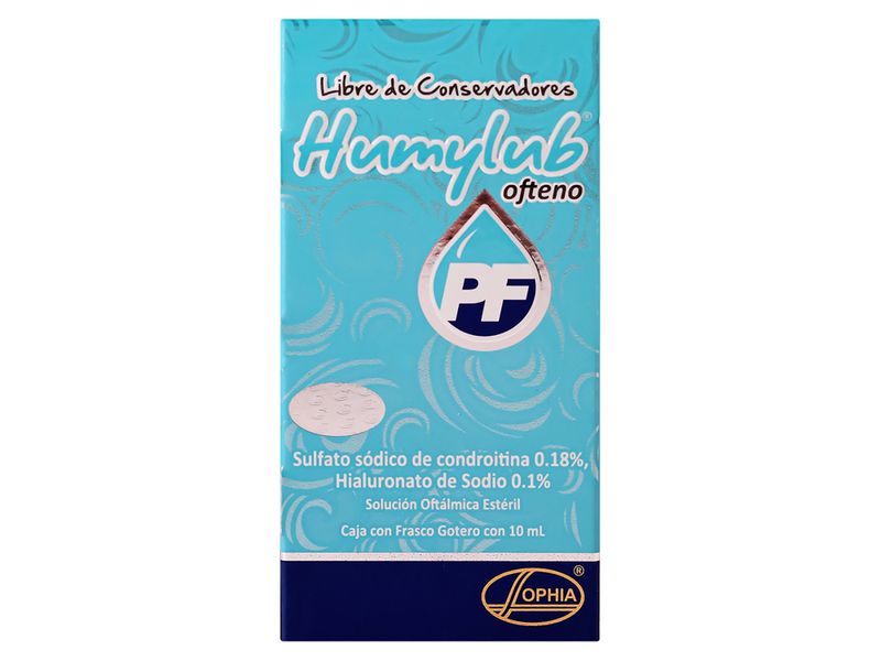 Humylub-Pf-Soln-Oftal-10-Ml-1-29613