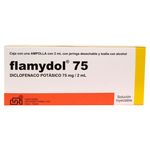 Flamydol-A-Im-75-Mg-2-Ml-1-29617