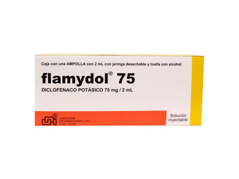 Flamydol-A-Im-75-Mg-2-Ml-1-29617