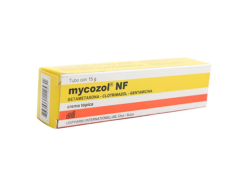 Mycozol-Nf-Crema-15-Grs-1-29620