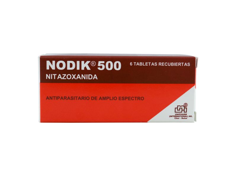 S-Nodik-Unipharm-500Mg-6-Tabletas-1-29625