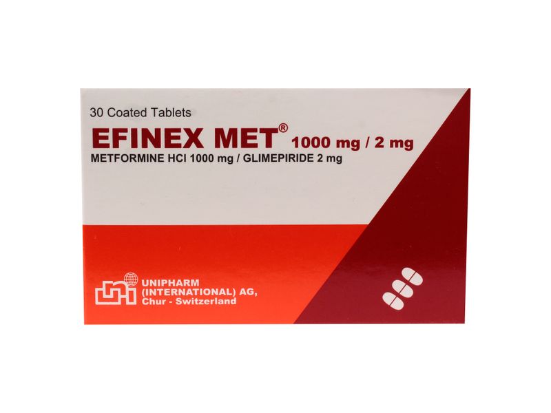 S-Efinex-Met-1000Mg-2Mg-30-Tabl-Recub-1-29631