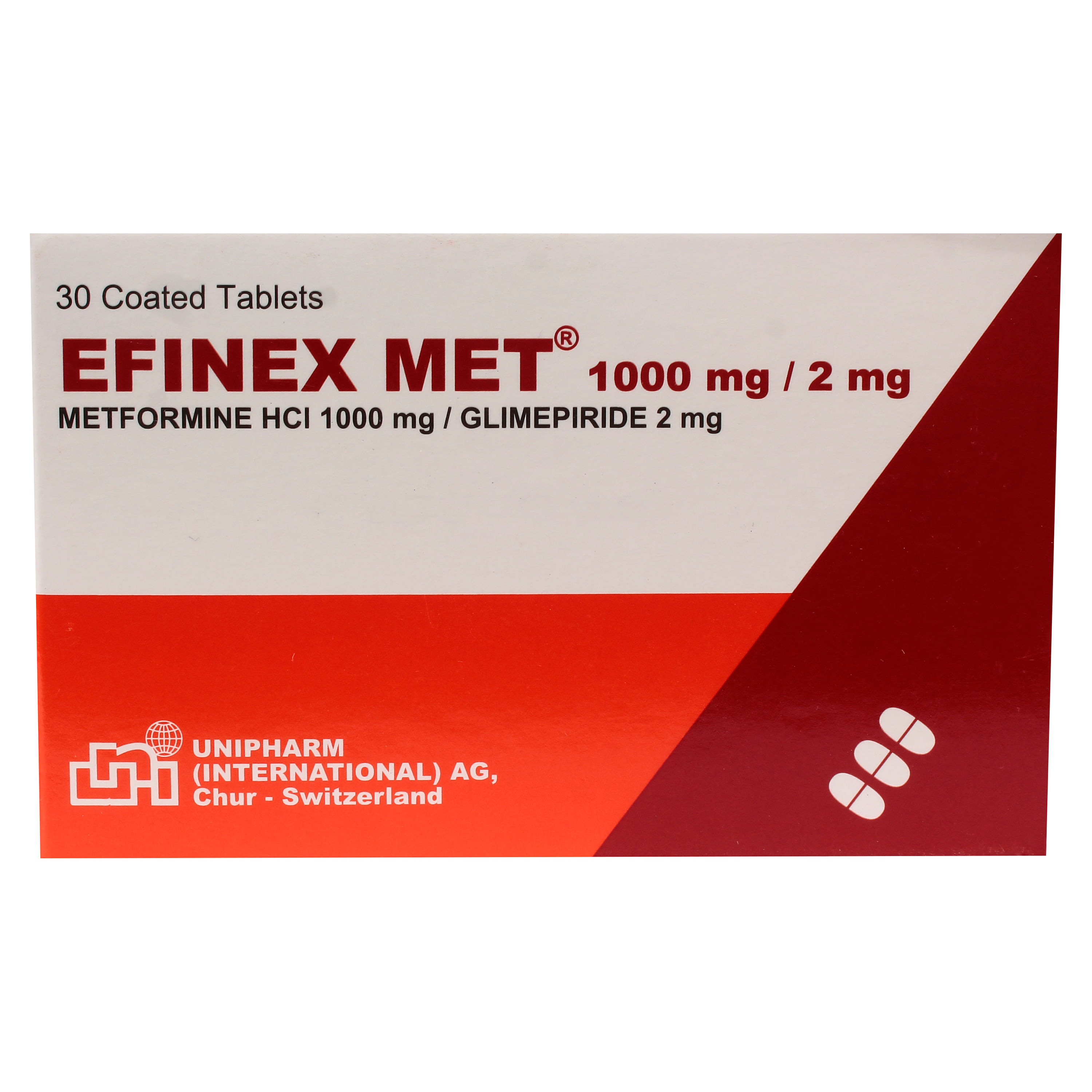 S-Efinex-Met-1000Mg-2Mg-30-Tabl-Recub-1-29631