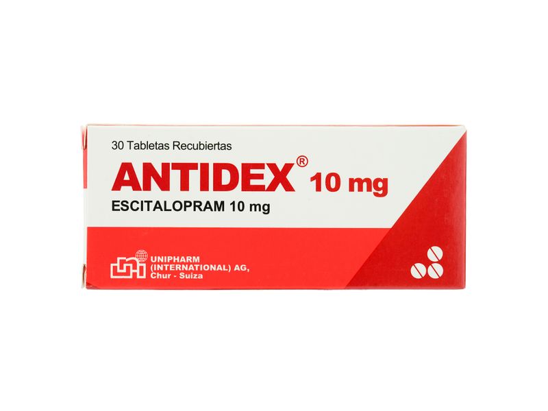 S-Antidex-10Mg-30-Tabl-Recub-1-29632