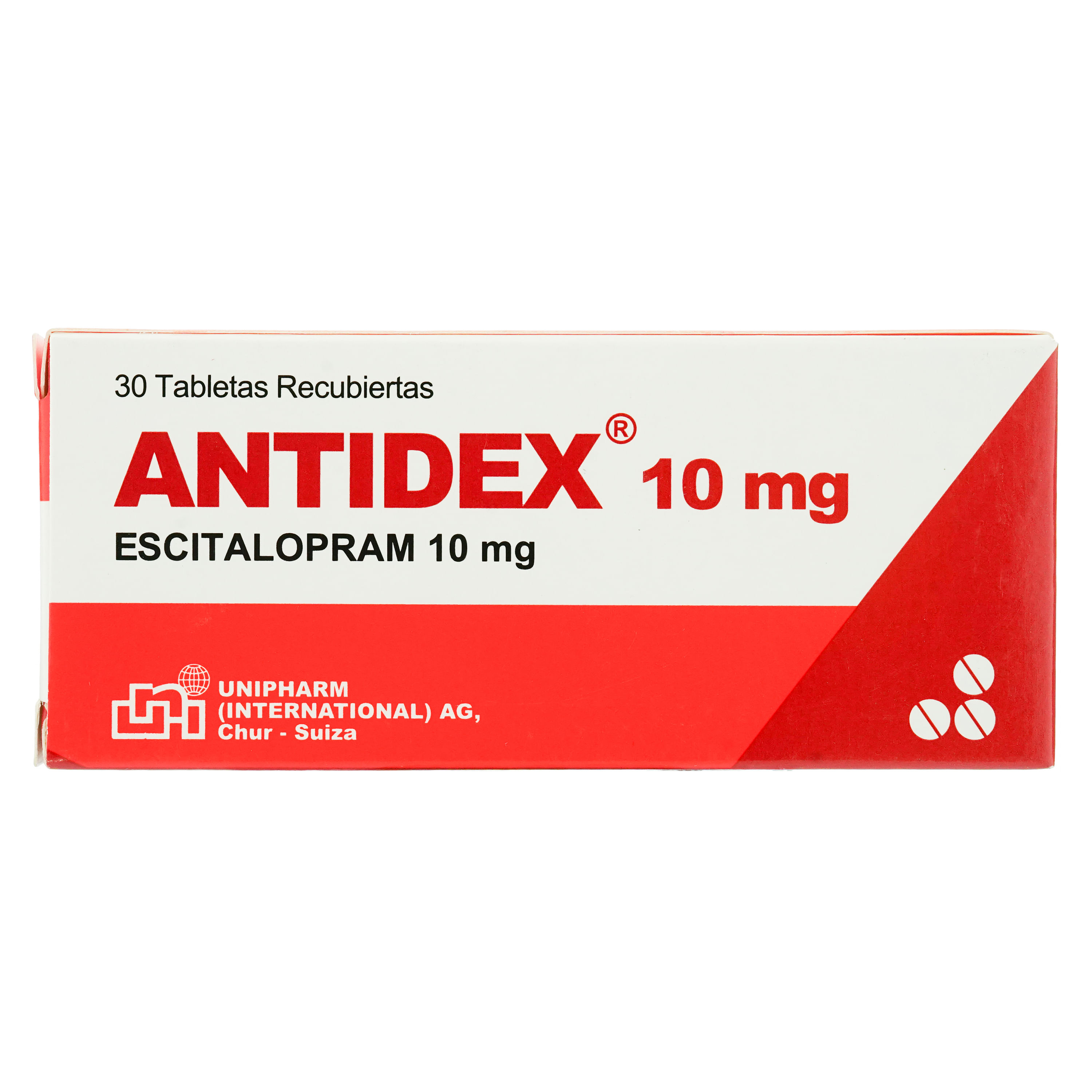 S-Antidex-10Mg-30-Tabl-Recub-1-29632