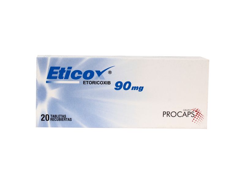 Eticox-Etoricoxib-90Mg-20-Tab-Recub-1-29643