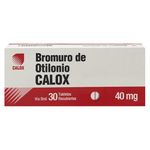 S-Bromuro-De-Otilonio-40-Mg-30-Tabletas-1-29653