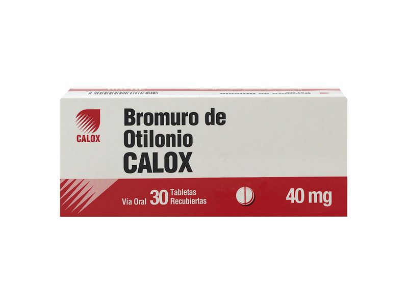 S-Bromuro-De-Otilonio-40-Mg-30-Tabletas-1-29653