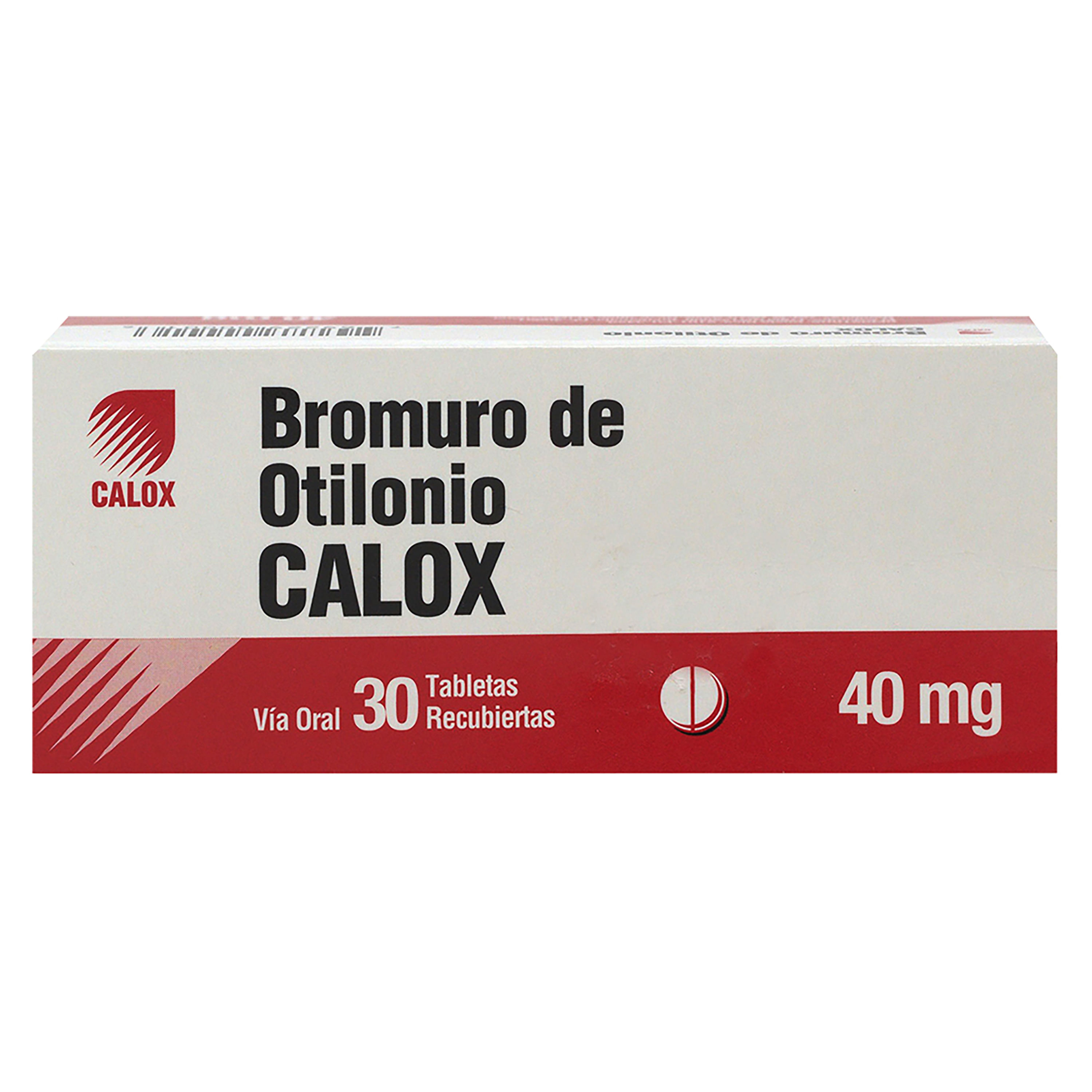 S-Bromuro-De-Otilonio-40-Mg-30-Tabletas-1-29653