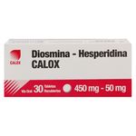 Diosmina-Hesperidina-450Mg-50Mg-30-Ta-1-29655