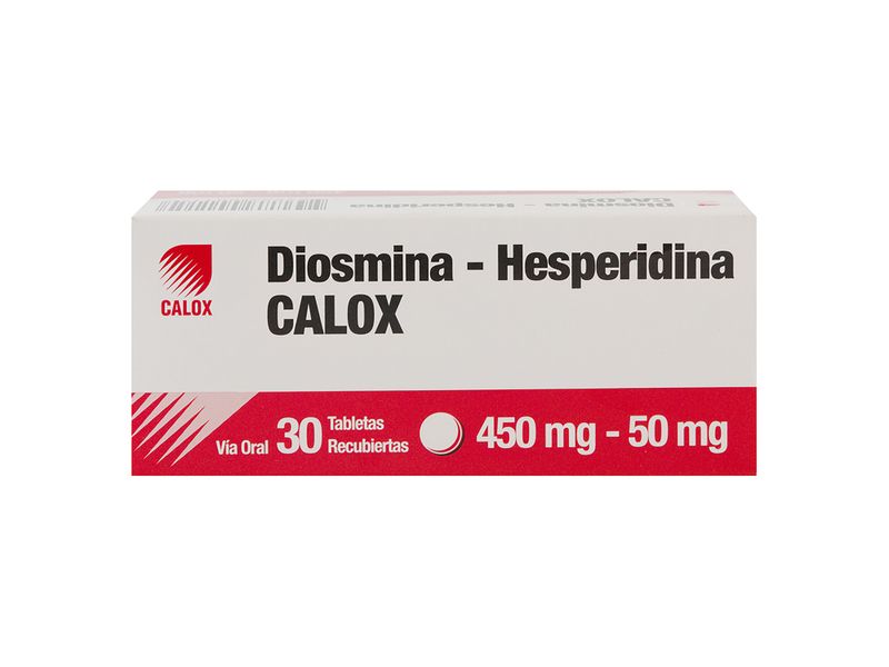 Diosmina-Hesperidina-450Mg-50Mg-30-Ta-1-29655