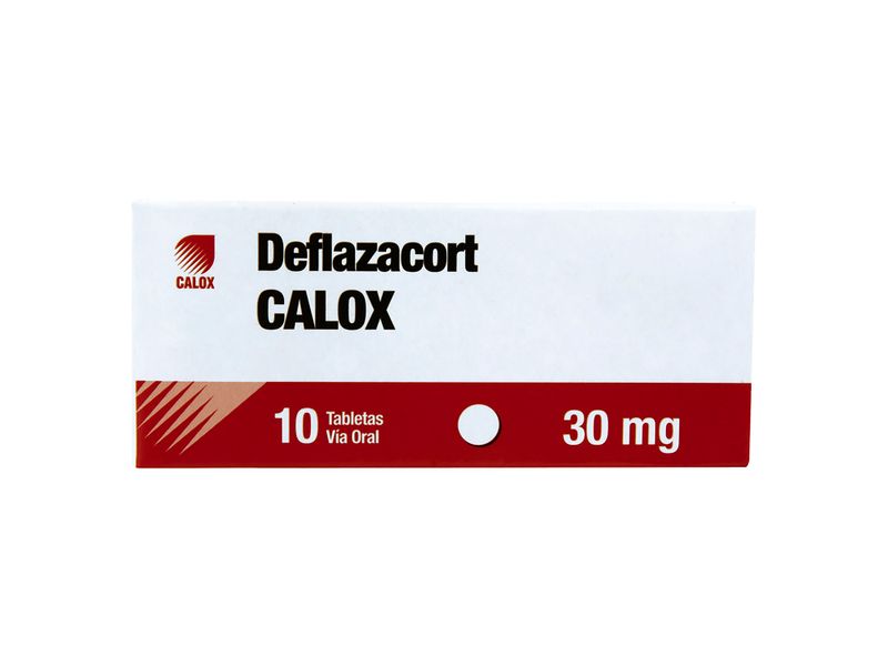 Calox-Deflazacort-30Mg-10-Tabletas-1-29658