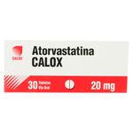 S-Atorvastatina-20Mg-30-Tabletas-1-29660