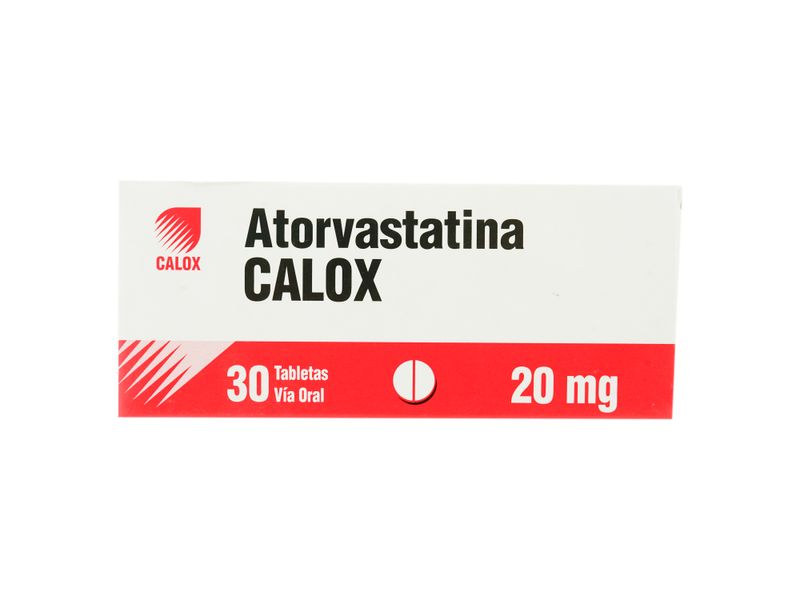 S-Atorvastatina-20Mg-30-Tabletas-1-29660