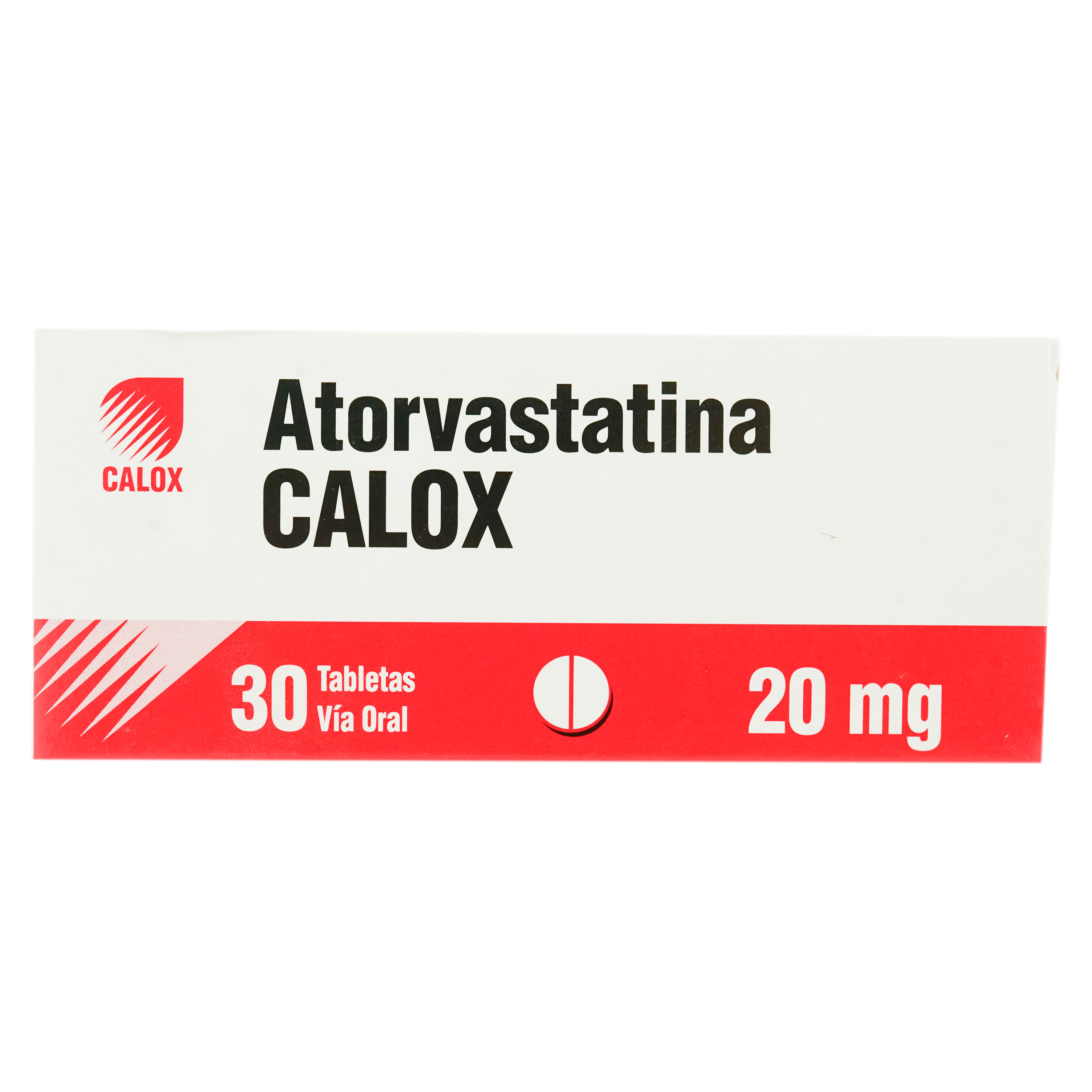 S-Atorvastatina-20Mg-30-Tabletas-1-29660