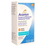 Avamys-Glaxo-Spray-Nasal-120-Dosis-1-29728